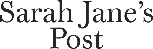 Sarah Jane Creative LLC